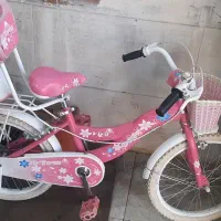 دوچرخه ۲۰|دوچرخه، اسکیت، اسکوتر|تربت جام, یحیی آباد|دیوار