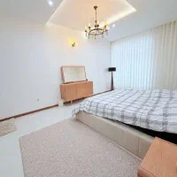 120-متر-ویلایی-مطهری-4