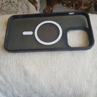 قاب گوشی آیفون ۱۴|لوازم جانبی موبایل و تبلت|اردبیل, |دیوار