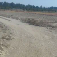 زمین تجاری آینده دار در بعد از حیدر آباد (جار)