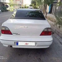 دوو سیلو