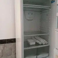 یخچال فریزر|یخچال و فریزر|تهران, مجیدآباد|دیوار