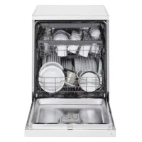 ماشین ظرفشویی چک صیادی|ماشین ظرفشویی|شهرکرد, |دیوار