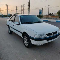405slx|خودرو سواری و وانت|بندر گناوه, |دیوار