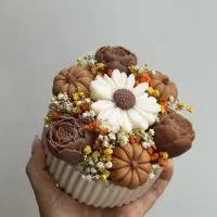 باکس گل وسنگ مصنوعی یلدایی|صنایع دستی و سایر لوازم تزئینی|سبزوار, دانشگاه آزاد|دیوار