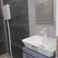 اجاره و فروش واحد اداری و تجاری|اجارهٔ دفتر کار، اتاق اداری، مطب|فیروزکوه, |دیوار