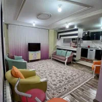 فروش آپارتمان نقلی در مرکز شهر|فروش آپارتمان|سقز, |دیوار