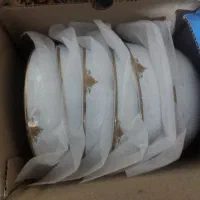 کاسه چینی طوس درجه یک