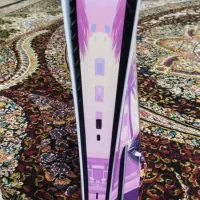 فروش ps5|کنسول، بازی ویدئویی و آنلاین|تهران, فلاح|دیوار