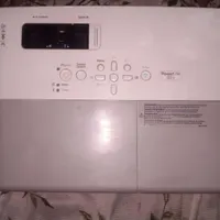 ویدیوپروژکتوراپسونEPSON|تلویزیون و پروژکتور|تهران, جی|دیوار