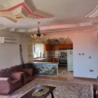 ویلا-دوخوابه-جنگلی-دالیخا-رزرو-قسطی-در-جاباما