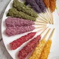 شیرینی یلدا|خوردنی و آشامیدنی|کازرون, |دیوار