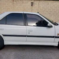 پژو پارس Tu5|خودرو سواری و وانت|اهواز, زیتون کارمندی|دیوار