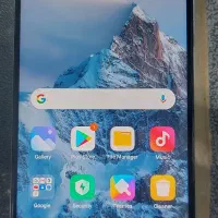 گوشی mi 10 t 5G