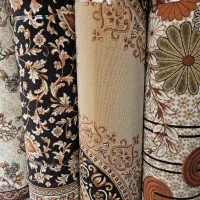 پخش بهترین گلیم ایران