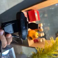 وب کم c930e HD لاحیتک...زیر قیمت|قطعات و لوازم جانبی رایانه|همدان, |دیوار