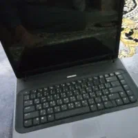 تبلیغ فروشگاه