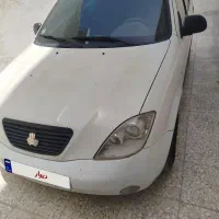 تیبا 2 مدل 1400