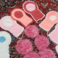 هر لیفت ۶۰   اسکاج قیمت ۲۵ هزار تومن