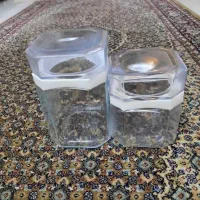 دوعدد پاسماوری