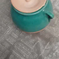 دیزی گلی|صنایع دستی و سایر لوازم تزئینی|تهران, افسریه جنوبی|دیوار