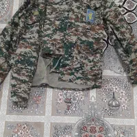 لباس نظامی|لباس|زابل, |دیوار