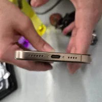 16poromax|موبایل|فردیس, قریشی|دیوار