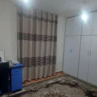 رهن مسکن مهر شهرک نفت صدف. مشاور املاک گچساران|اجارهٔ آپارتمان|دوگنبدان, |دیوار