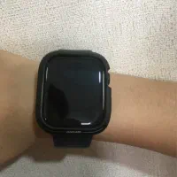 اپل واچ سری ۷