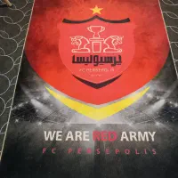 فرش یک در یک طرح پرسپولیس