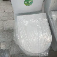توالت فرنگی مدل رویال راین