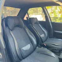 405مدل83فرانسوی|خودرو سواری و وانت|تهران, خواجه نظام الملک|دیوار