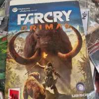 CD بازی کامپیوتر|کنسول، بازی ویدئویی و آنلاین|گرمسار, |دیوار