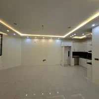 آپارتمان فول امکانات پشت بازار اطلس|فروش آپارتمان|مشهد, ایمان|دیوار