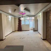 اپارتمان ۴ طبقه، خیابان بزرگمهر|فروش آپارتمان|اصفهان, ملک|دیوار