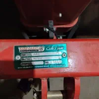 دستگاه سیب کارسبز دشت|ماشینآلات صنعتی|سرخنکلاته, |دیوار