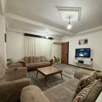 فروش آپارتمان ۷۷ متری سندار بازسازی طبقه ۲ منظریه|فروش آپارتمان|رشت, منظریه|دیوار