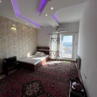 آپارتمان ۷۵ متری نزدیک به ساحل دریا زیرقیمت