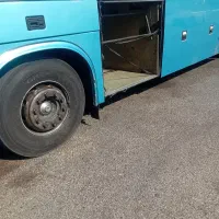 گمشده