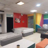 اجاره تجاری،اداری/گوهردشت|اجارهٔ مغازه و غرفه|کرج, کوی امامیه|دیوار
