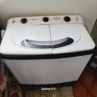 تخفیف کوچکی داره