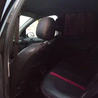 206تیپ 2مدل 89|خودرو سواری و وانت|کتالم و سادات شهر, |دیوار