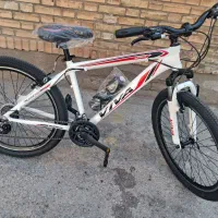 دوچرخه ۲۶ ویوا اصلی نو