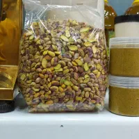 کره پسته کره نارگیل|خوردنی و آشامیدنی|مشهد, آبکوه|دیوار