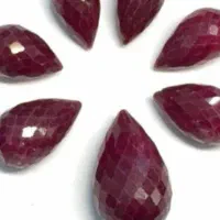 کارشناسی سنگ های قیمتی و جواهری|جواهرات|تهران, تجریش|دیوار