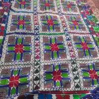 روتختی