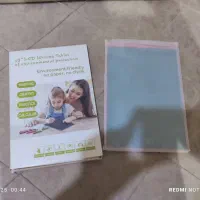 اسباب بازی وبازی های فکری|اسباب‌‌بازی|اهواز, کوی جانبازان(دانش)|دیوار