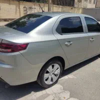 تارا تیتانیوم ۱۴۰۳ اتومات // تارا ۱۴۰۳ اتومات|خودرو سواری و وانت|کرج, گوهردشت|دیوار