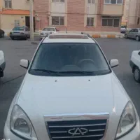 x33|خودرو سواری و وانت|سمنان, |دیوار