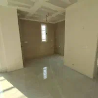 اپارتمان 118 متر 2 خواب کلید نخورده لوکیشن فضایی|فروش آپارتمان|تهران, بوستان چیتگر|دیوار